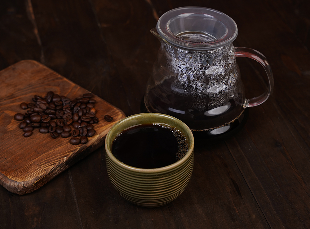 V60